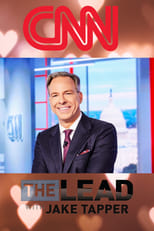 The Lead with Jake Tapper (2013)