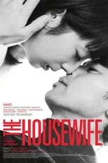 The Housewife en streaming – Dustreaming