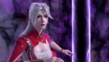 献祭寿命 鏖战尸将