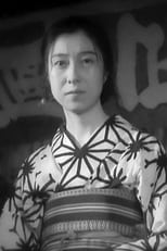 Rieko Yagumo