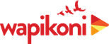 Wapikoni