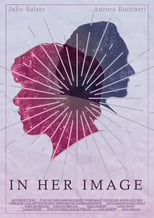 Poster for In Her Image
