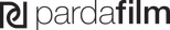 Parda Film