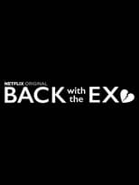 DE - Back with the Ex (AU)