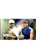Laser cats 3