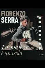 I Merdules di Ottana I Merdules di Ottana