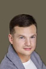 Steven Glinski