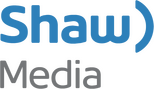 Shaw Media