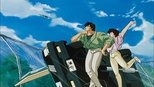 シティーハンター 4x1 (S04E01)