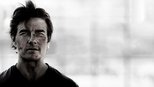 Mission: Impossible - The Final Reckoning-4