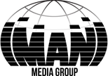 Imani Media Group