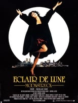 Éclair de lune serie streaming