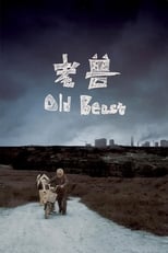 Poster for Old Beast