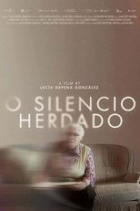 O silencio herdado