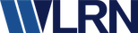 WLRN-TV