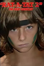 Rat-A-Tat 2 – The Next Conflict