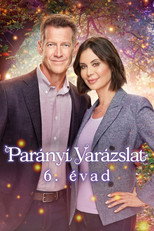 6. évad