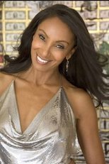 Foto retrato de Downtown Julie Brown