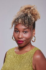 Lorena Moto Lorena Moto