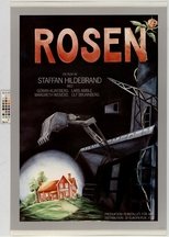 Poster for Rosen