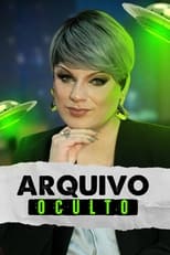Poster for Arquivo Oculto