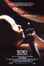 Plakát roku 2010 - Rok kontaktu