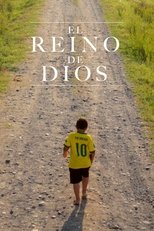 El reino de dios