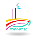 Maspero