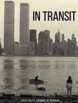 Poster for In Transit