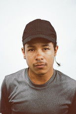 Daniel Peron Daniel Peron