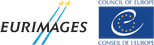 Eurimages