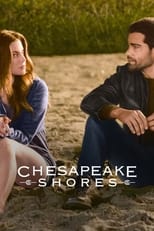 FR - Chesapeake Shores