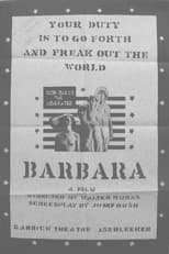 Poster di Barbara