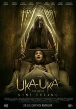 Uka-Uka the Movie: Nini Tulang (2019)