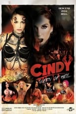 Cindy: Queen of Hell