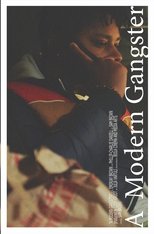 A Modern Gangster