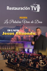 Restauracion TV poster