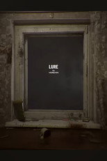 Lure poster