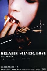 Poster di Gelatin Silver, Love