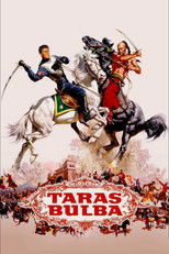 Taras Bulba