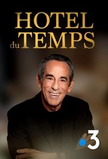 Time Hotel