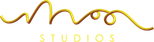 Moo Studios
