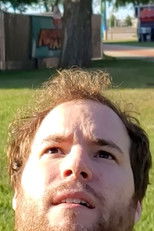 when you slip on a banana peel when you slip on a banana peel