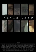 Poster for Never Land