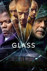 Image Glass 2019 Lektor PL