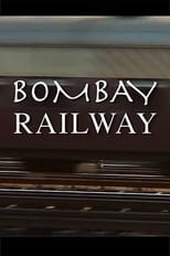 Bombay Railway