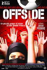 Poster di Offside