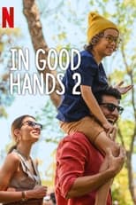 Poster for In Good Hands 2