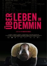 Surviving in Demmin (2017)