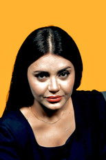 Dina Majid Dina Majid